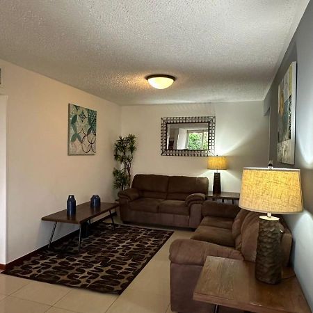 Jaco Beach Penthouse Buitenkant foto
