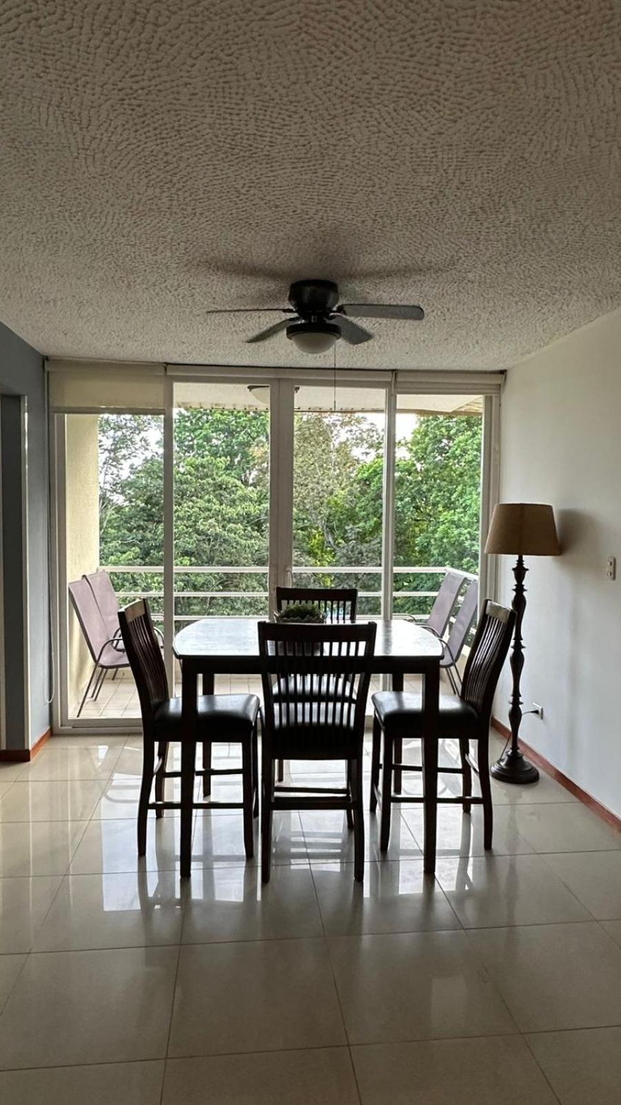 Jaco Beach Penthouse Buitenkant foto