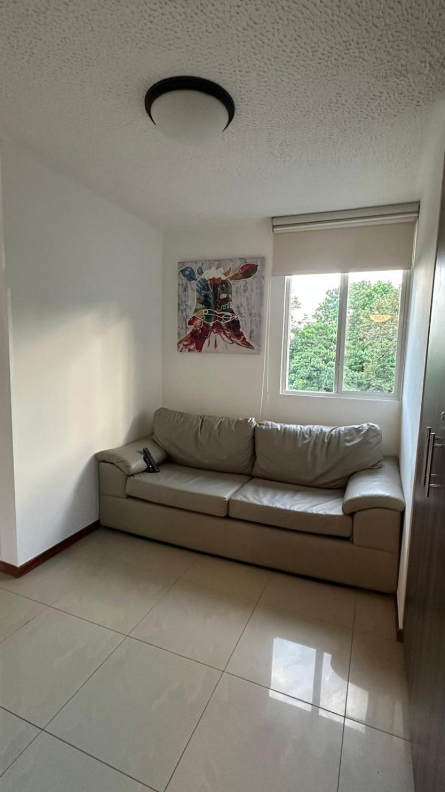 Jaco Beach Penthouse Buitenkant foto
