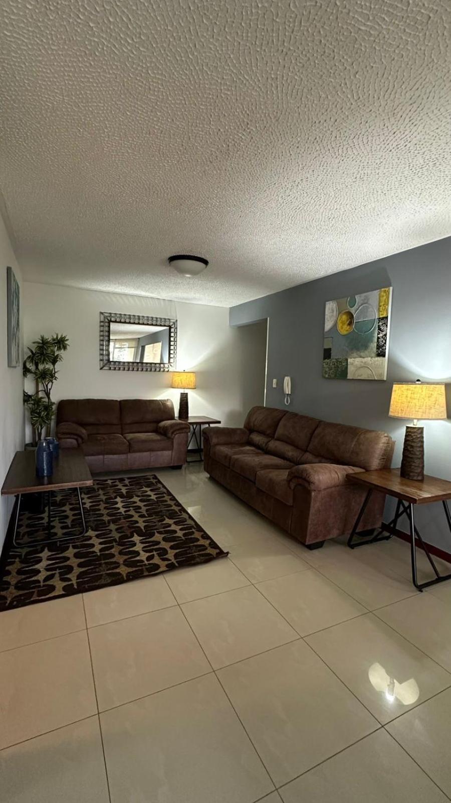 Jaco Beach Penthouse Buitenkant foto