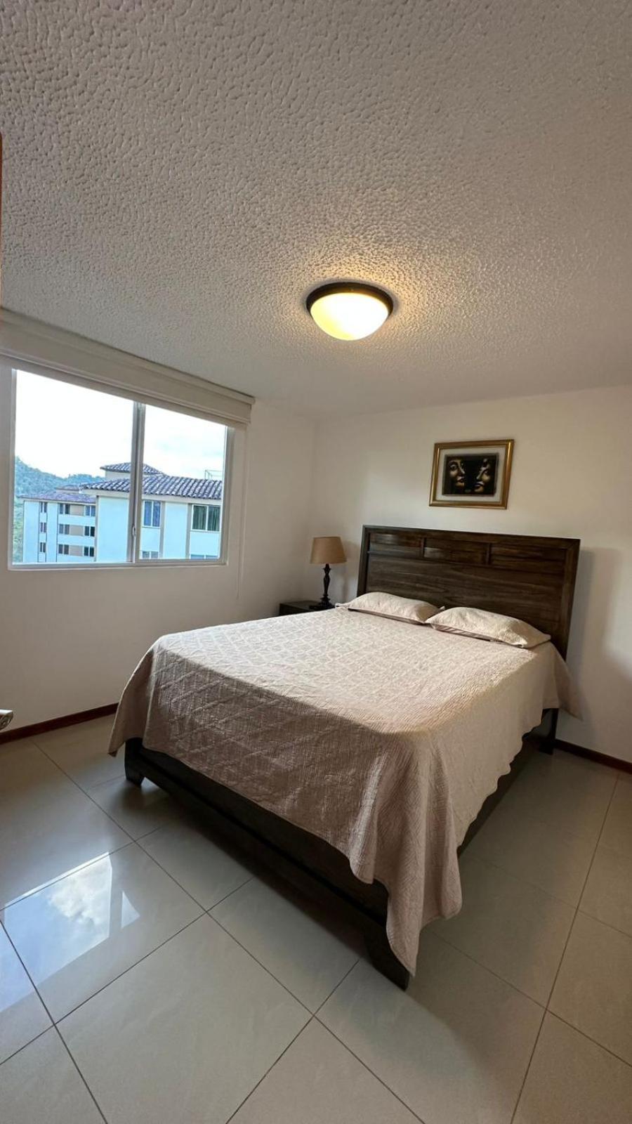 Jaco Beach Penthouse Buitenkant foto
