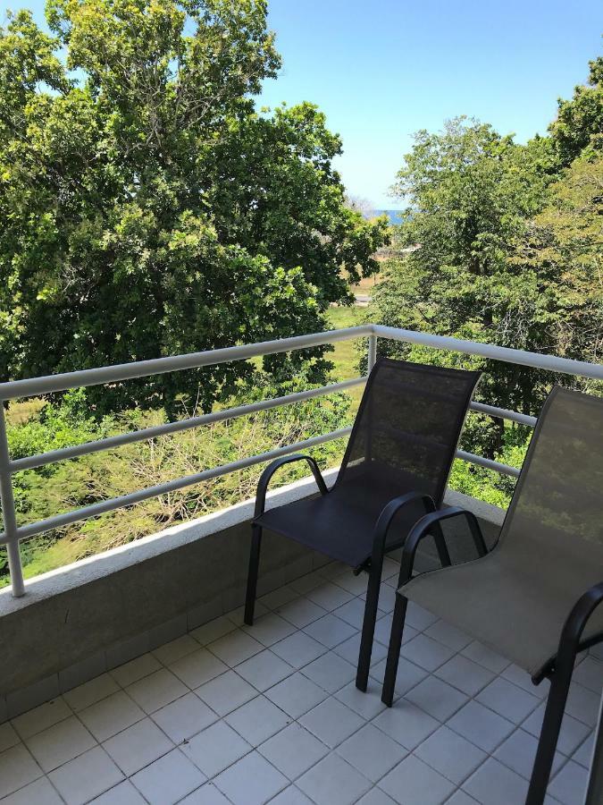 Jaco Beach Penthouse Buitenkant foto